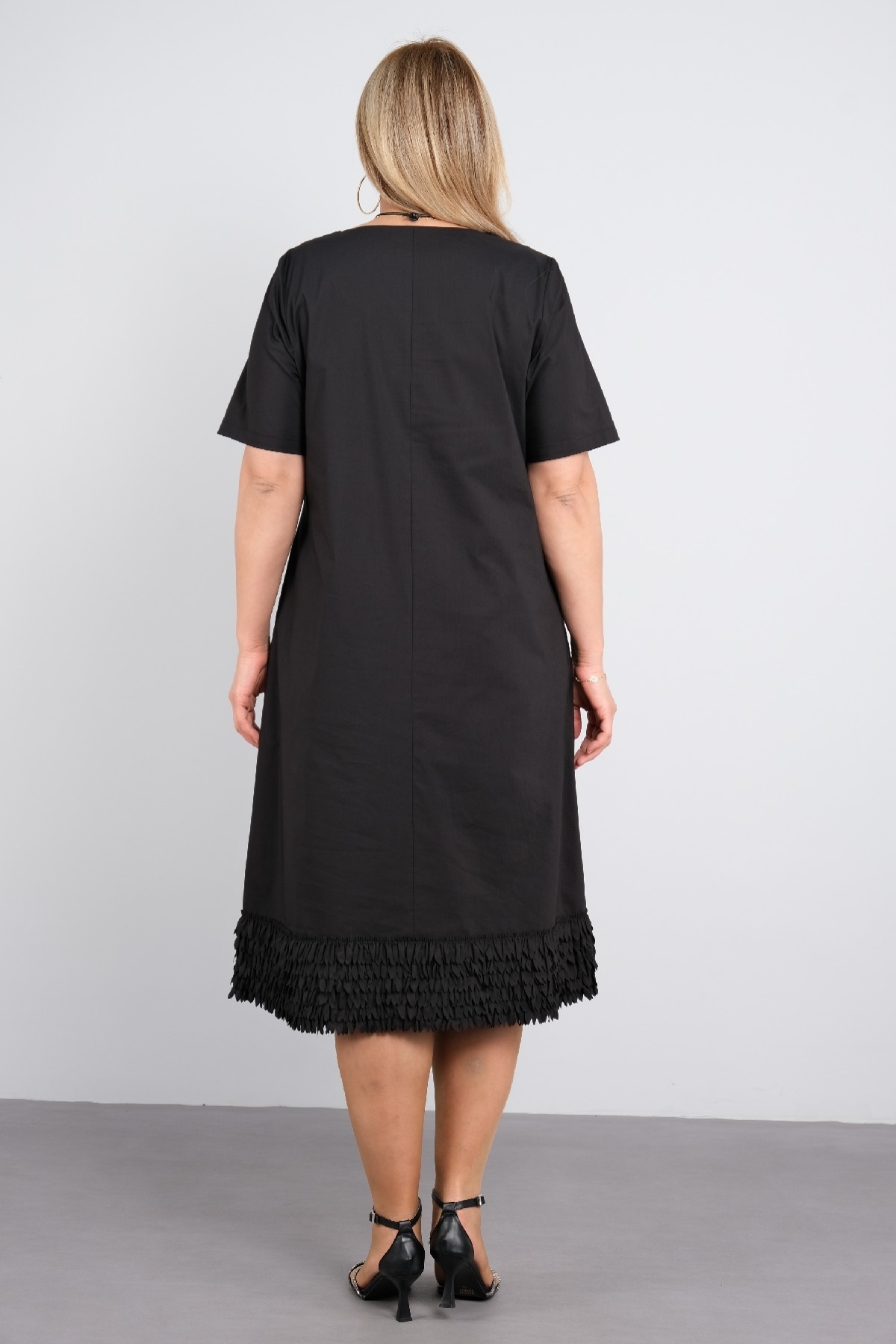 wholesale plus size womens clothing turkey