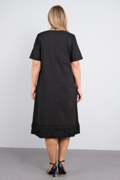 wholesale big size womens clothing turkey