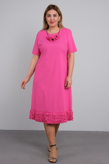 wholesale big size womens clothing turkey