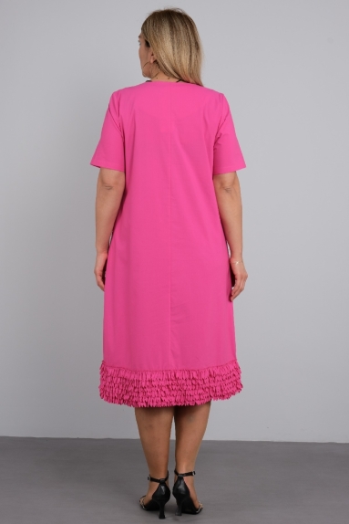 wholesale big size womens clothing turkey