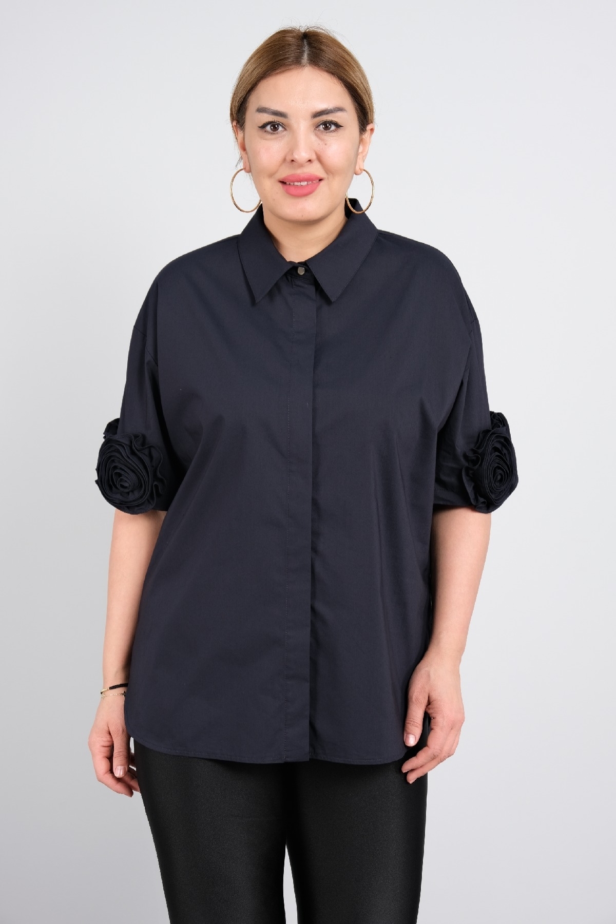 wholesale plus size womens clothing turkey