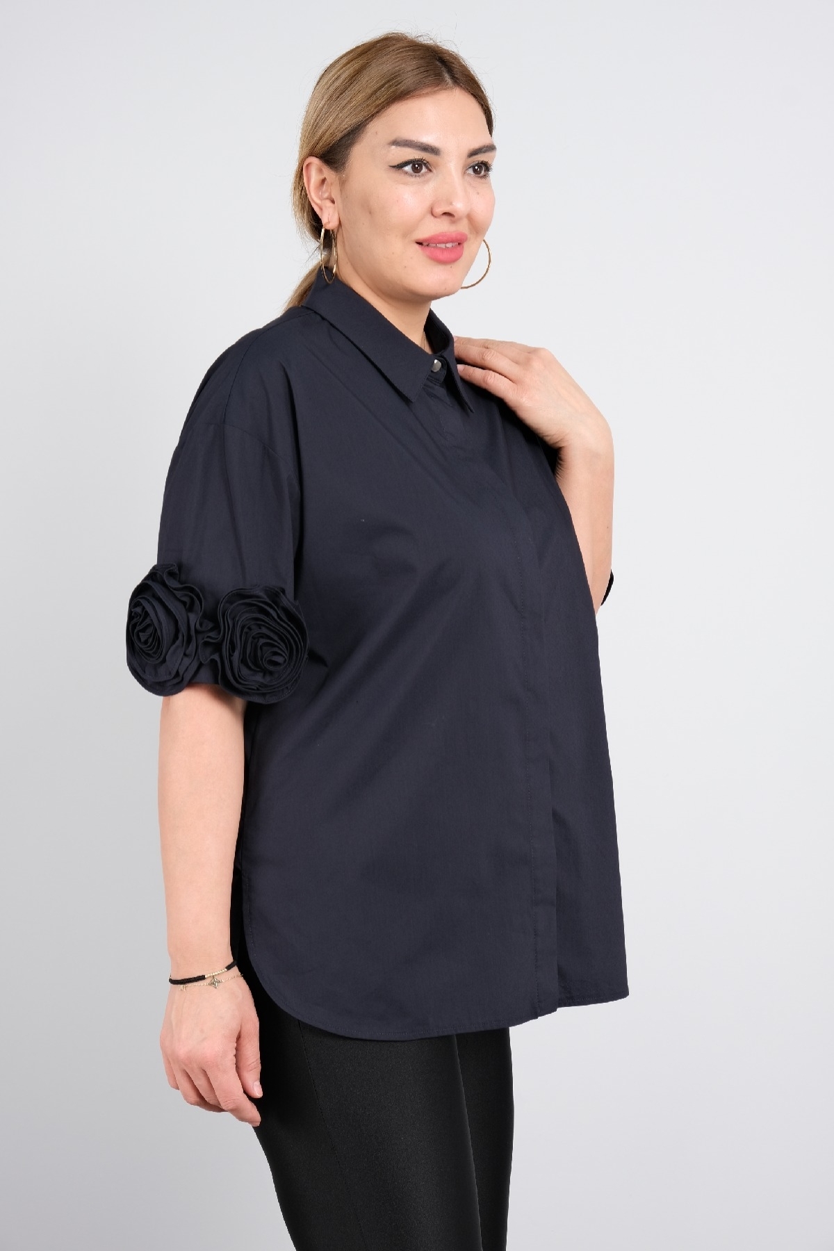 wholesale plus size womens clothing turkey