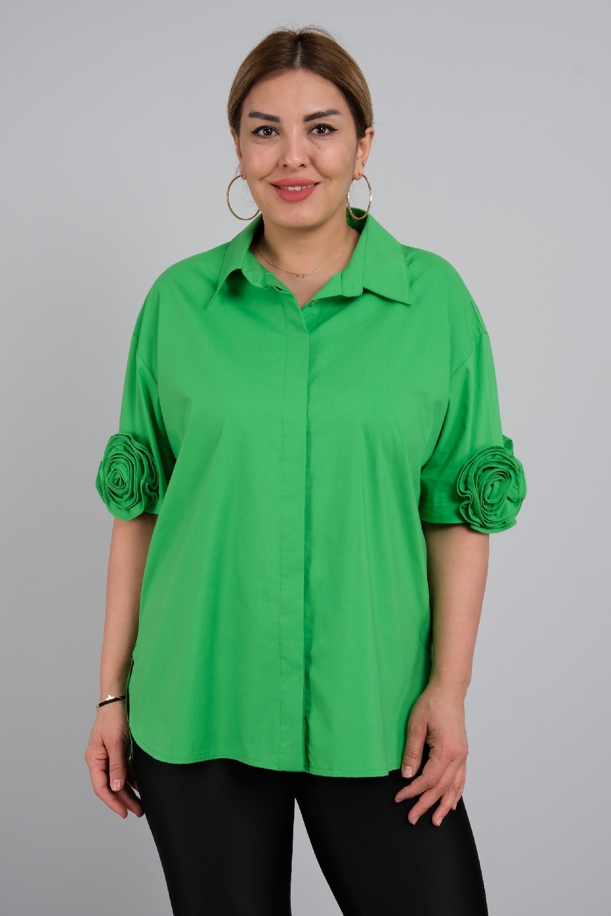 wholesale plus size womens clothing turkey