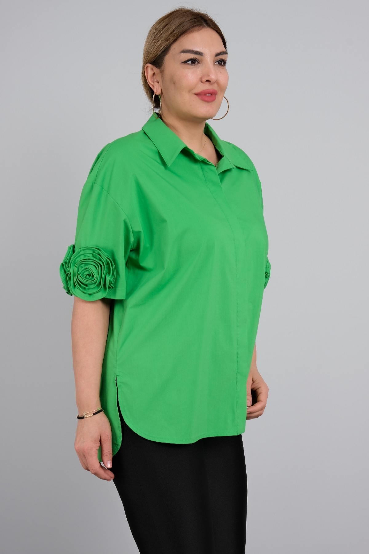 wholesale plus size womens clothing turkey