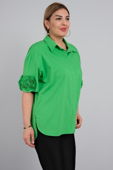 wholesale big size womens clothing turkey