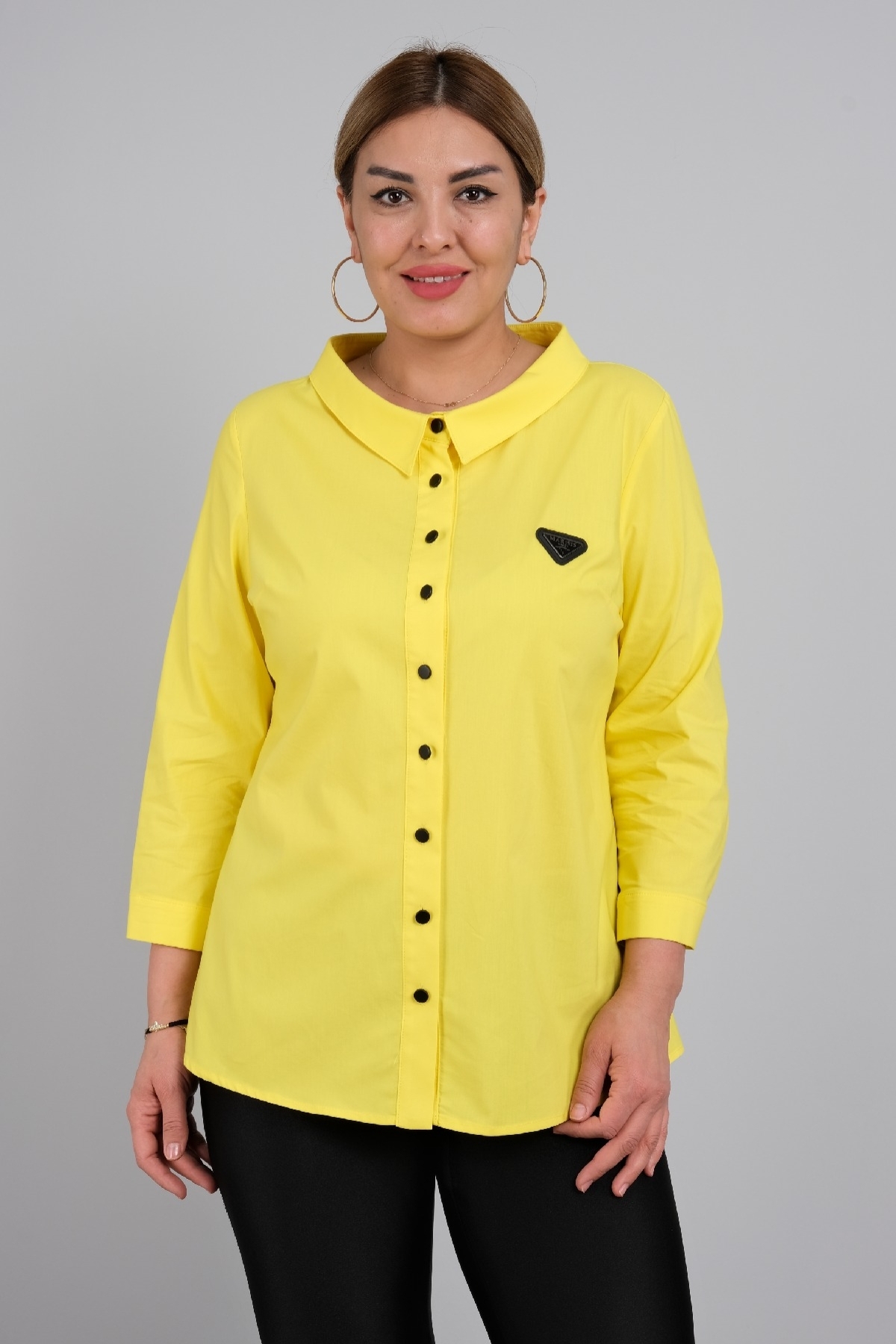 wholesale plus size womens clothing turkey