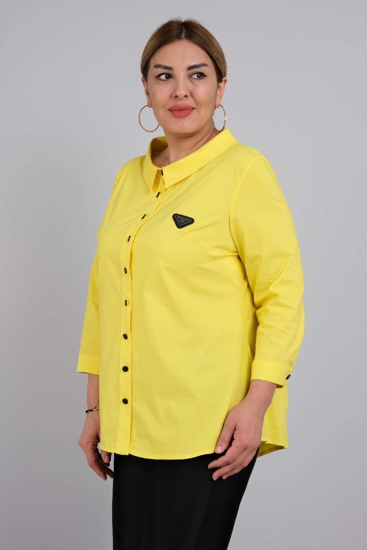 wholesale plus size womens clothing turkey