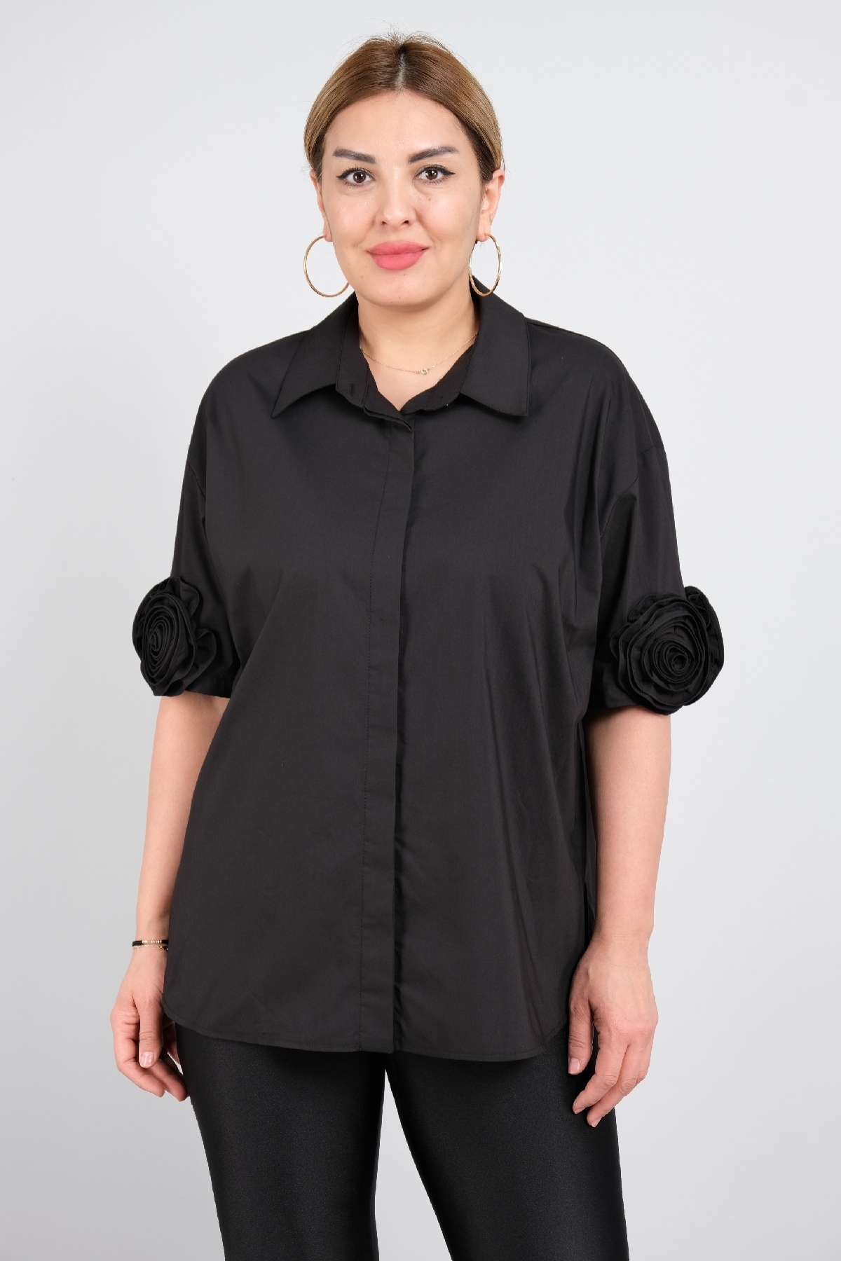 wholesale plus size womens clothing turkey