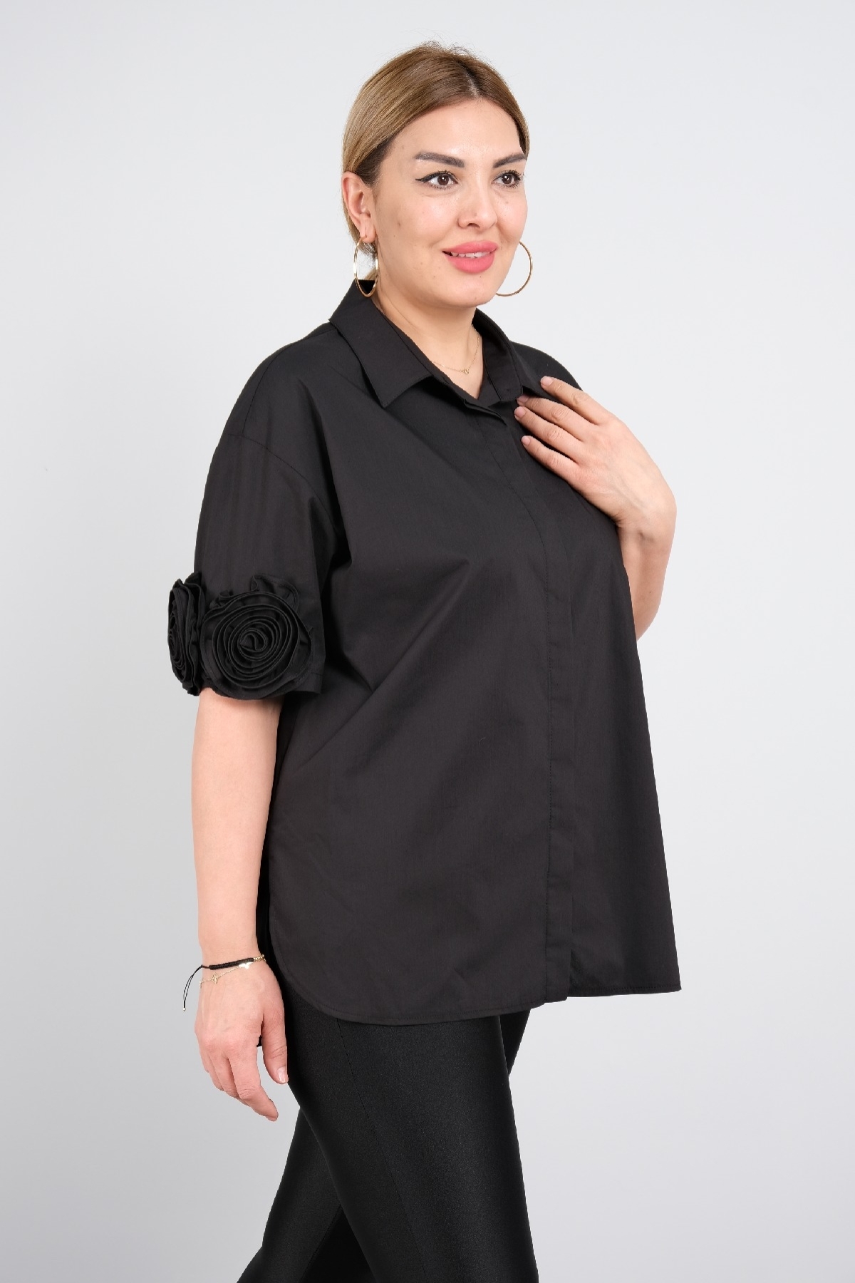 wholesale plus size womens clothing turkey