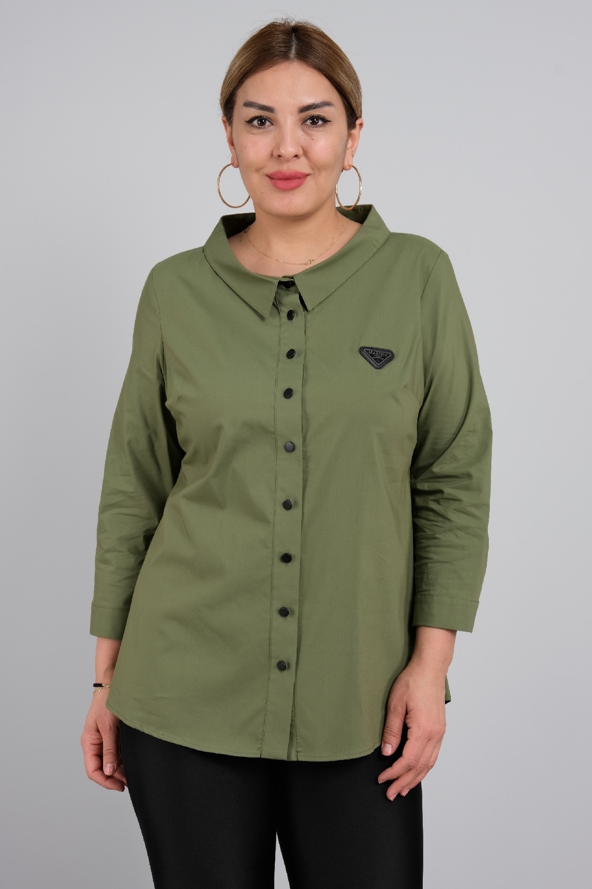 wholesale plus size womens clothing turkey