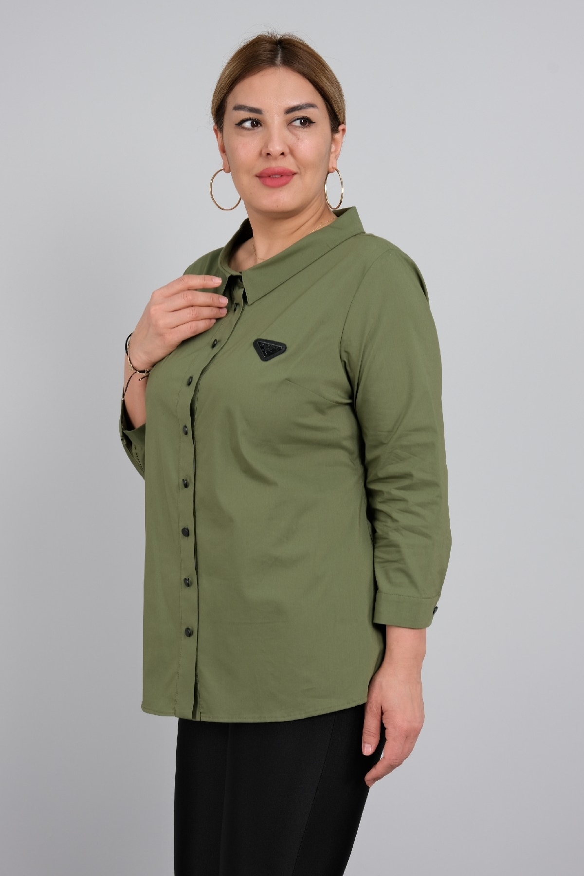 wholesale plus size womens clothing turkey