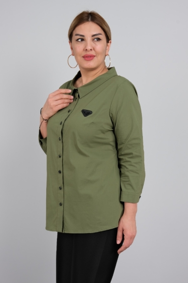 wholesale big size womens clothing turkey