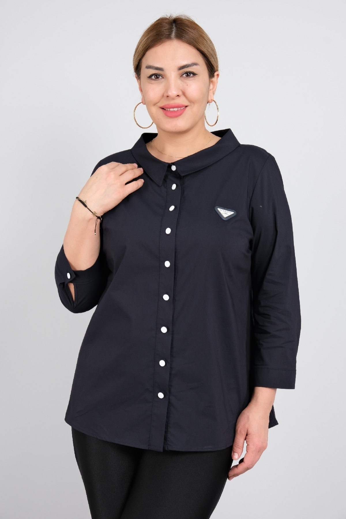 wholesale plus size womens clothing turkey