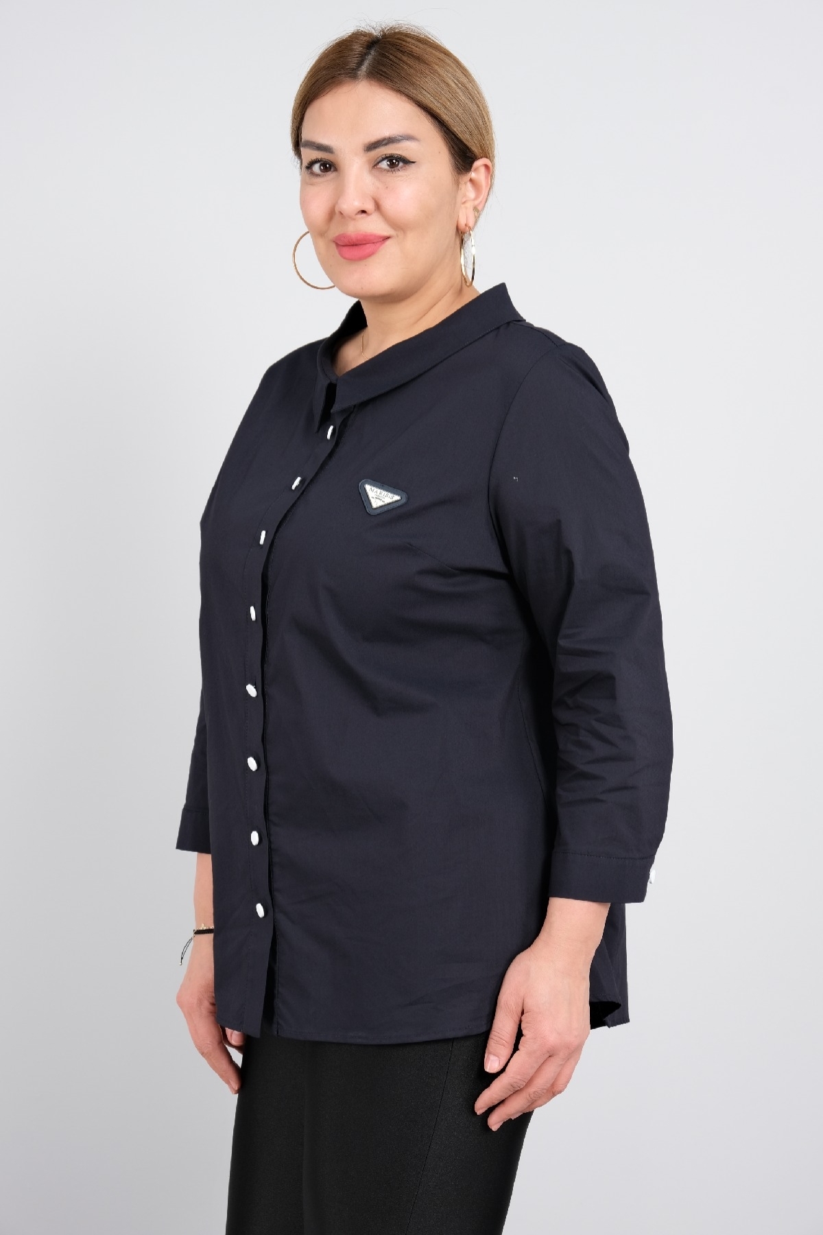 wholesale plus size womens clothing turkey