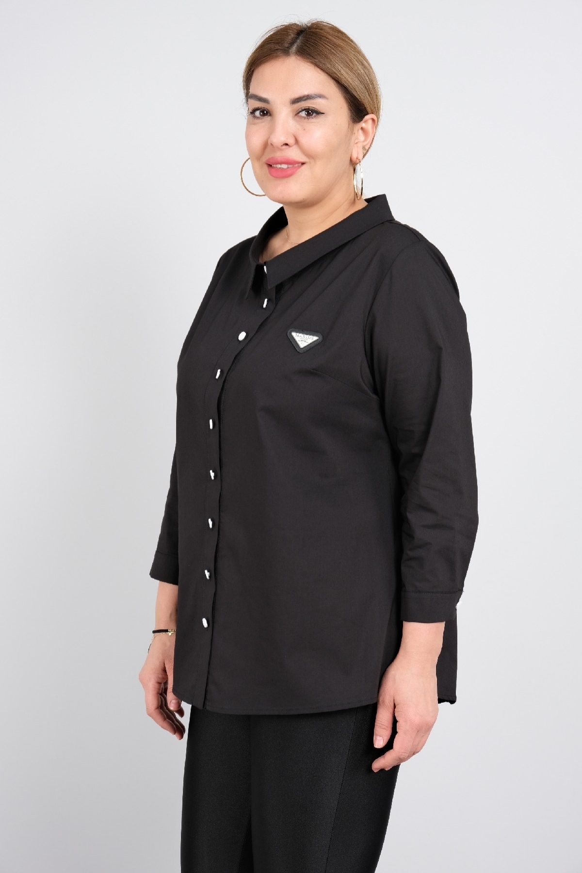 wholesale plus size womens clothing turkey