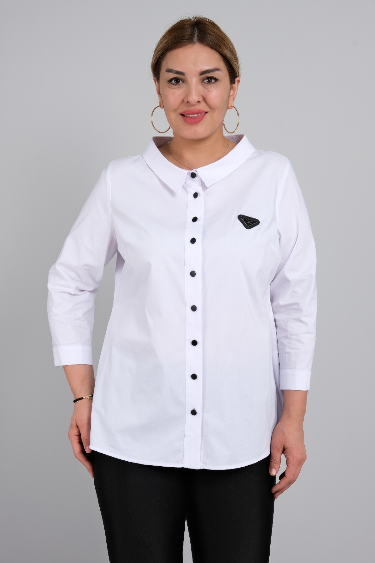 wholesale plus size womens clothing turkey