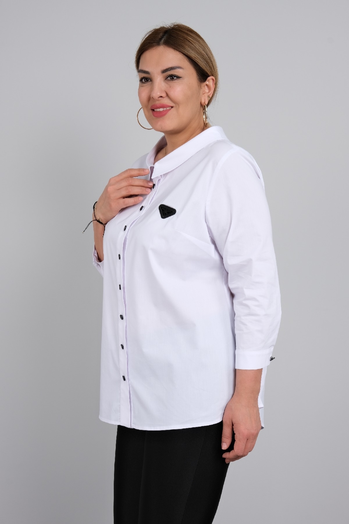 wholesale plus size womens clothing turkey