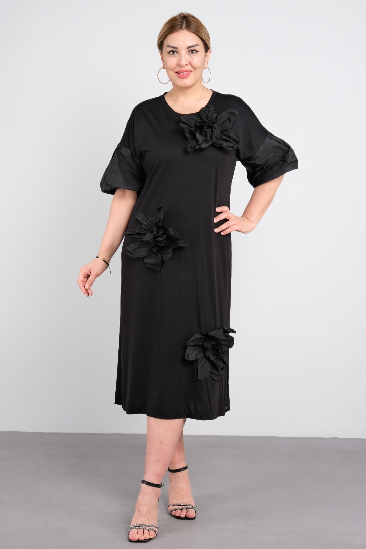 wholesale plus size womens clothing turkey