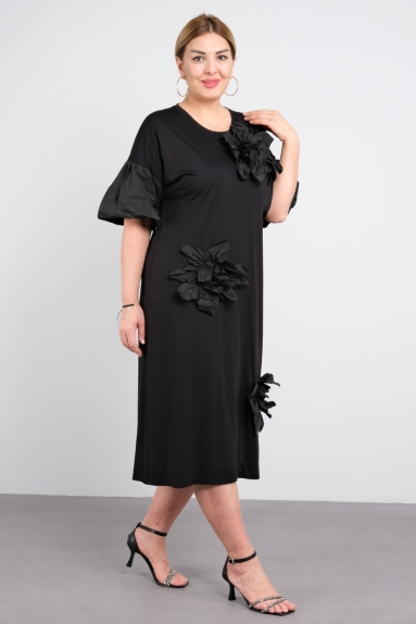 wholesale big size womens clothing turkey
