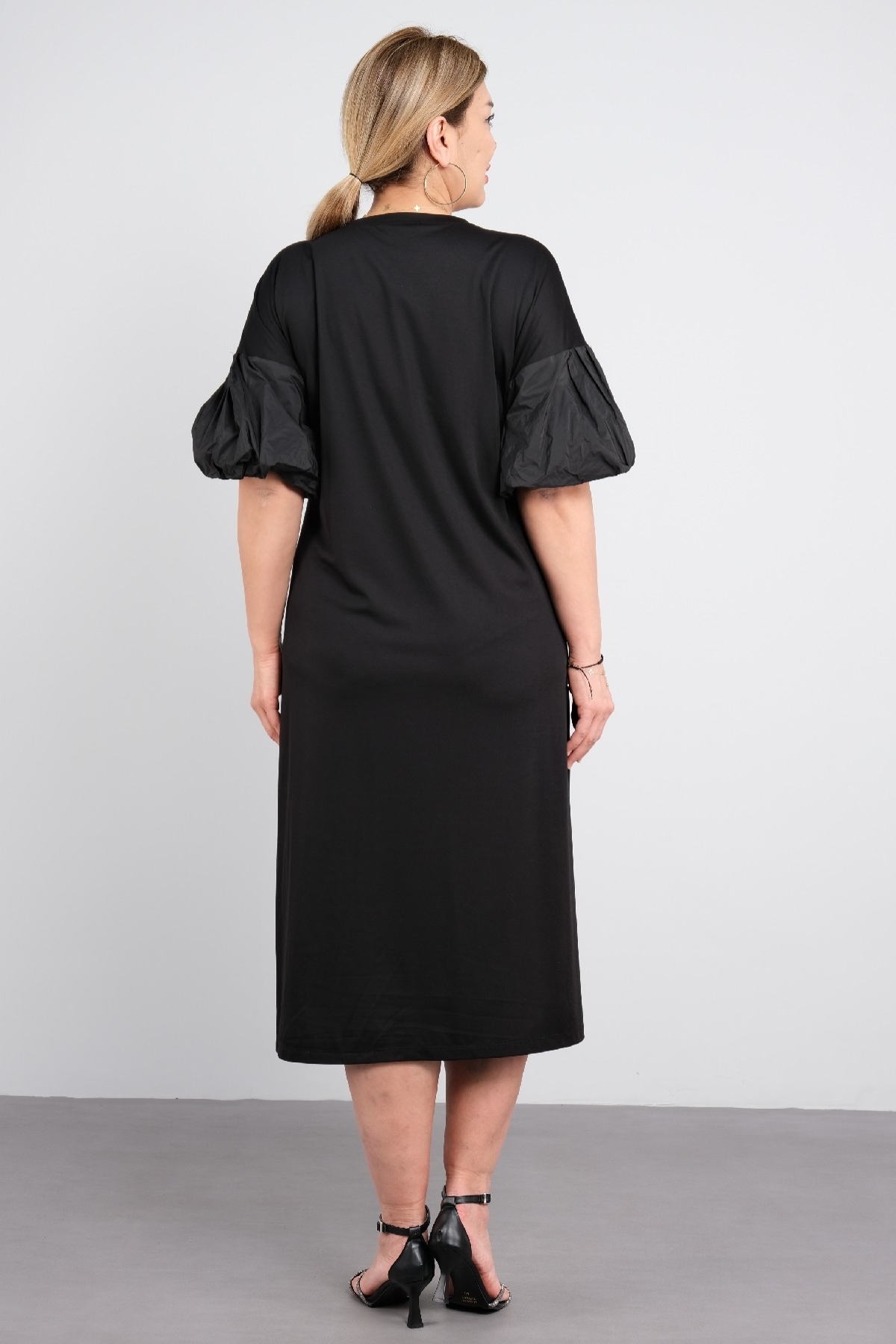 wholesale plus size womens clothing turkey