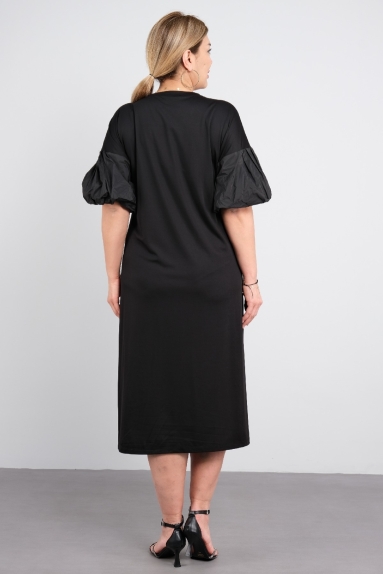 wholesale big size womens clothing turkey