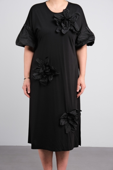 wholesale big size womens clothing turkey