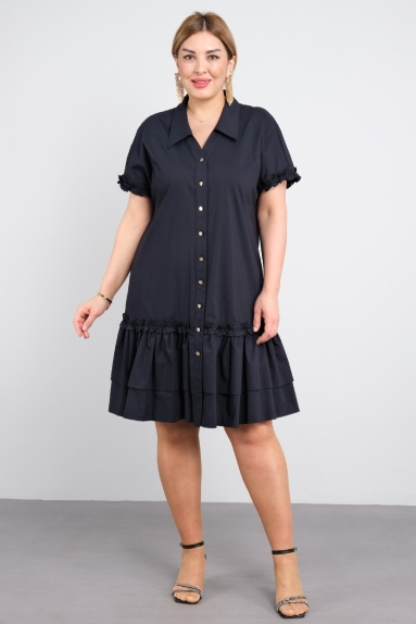 wholesale big size womens clothing turkey