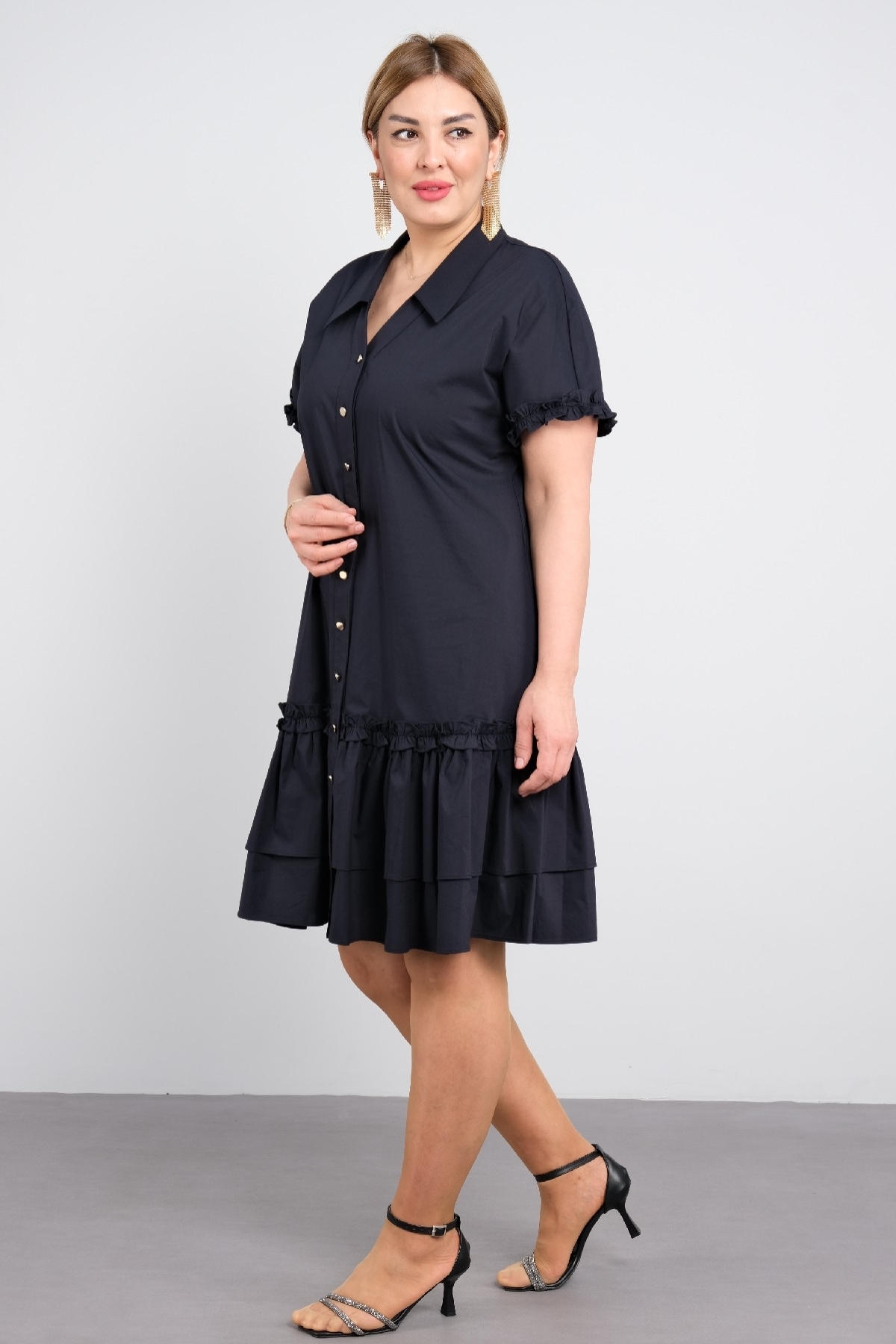 wholesale plus size womens clothing turkey