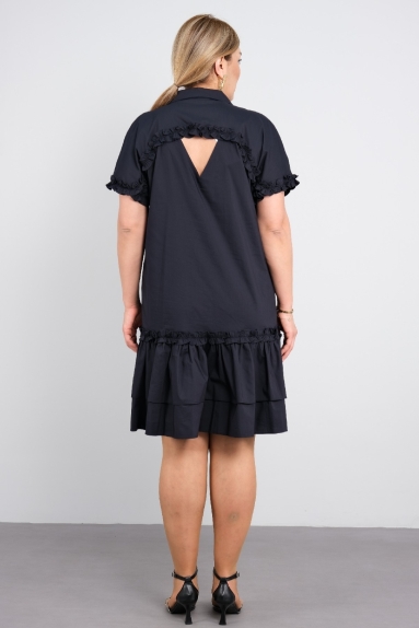 wholesale big size womens clothing turkey