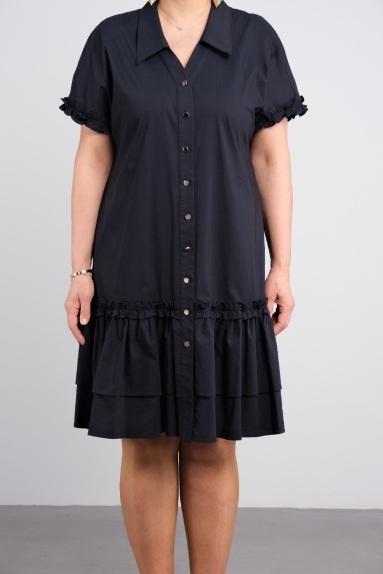 wholesale big size womens clothing turkey