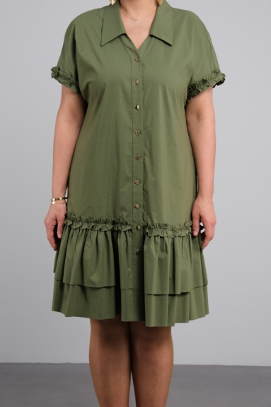 wholesale big size womens clothing turkey