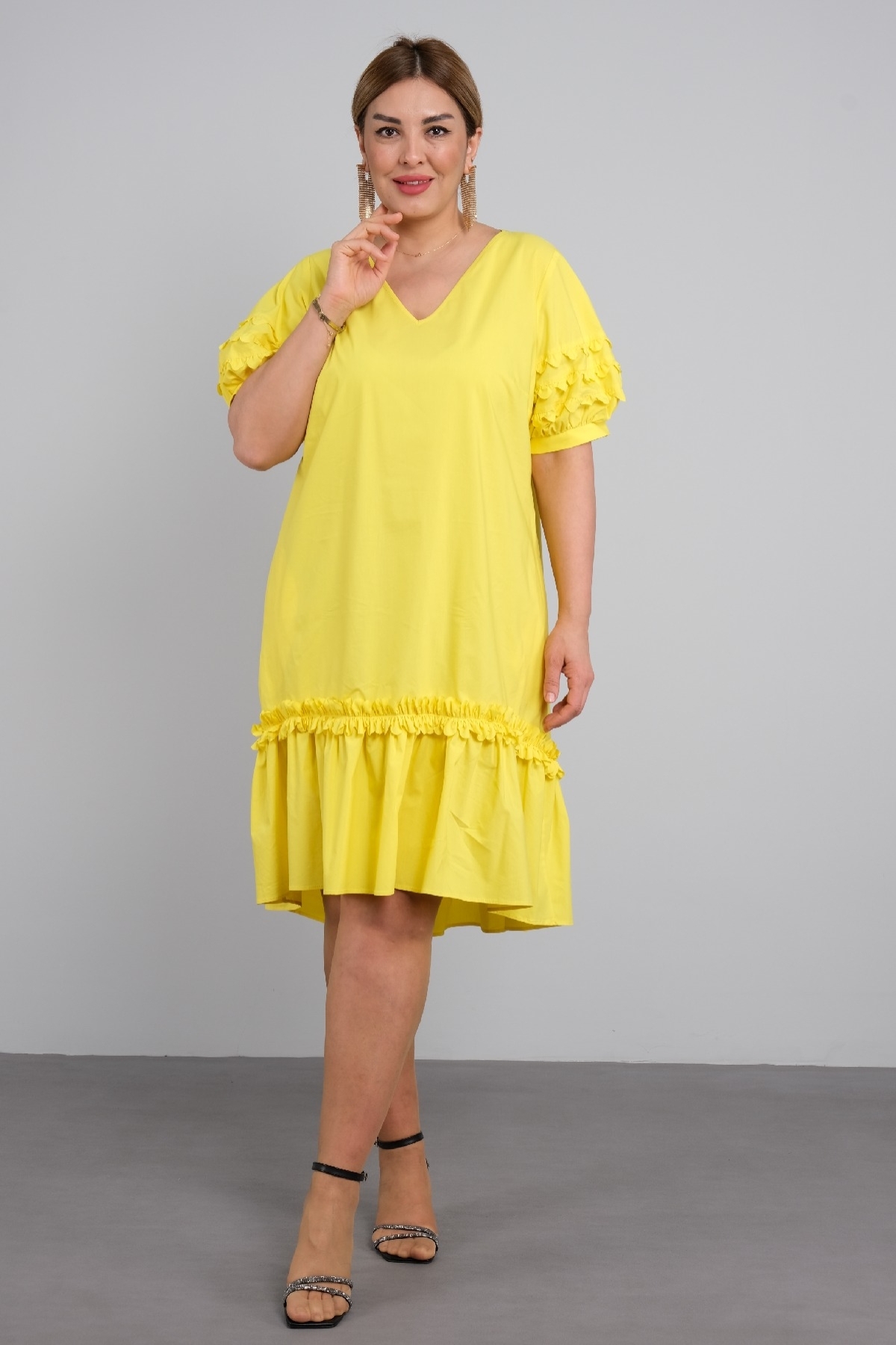 wholesale plus size womens clothing turkey
