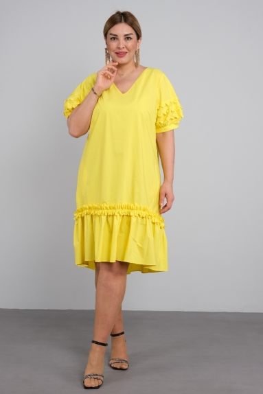 wholesale big size womens clothing turkey