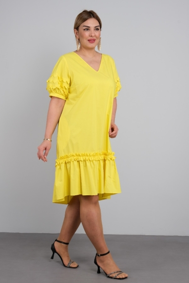 wholesale big size womens clothing turkey