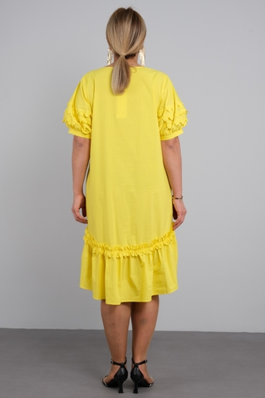 wholesale big size womens clothing turkey