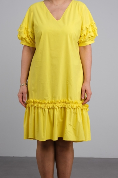 wholesale big size womens clothing turkey