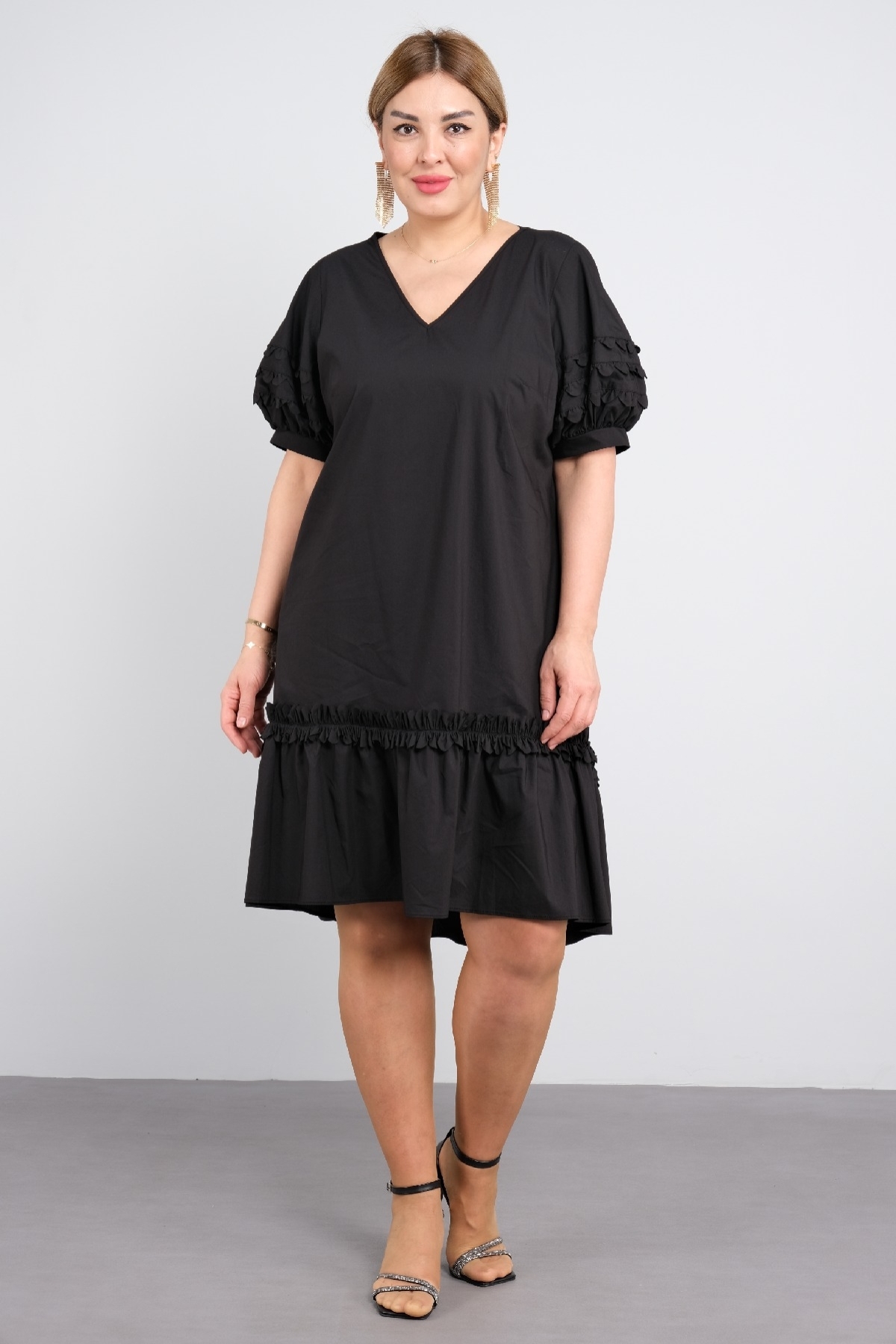 wholesale plus size womens clothing turkey