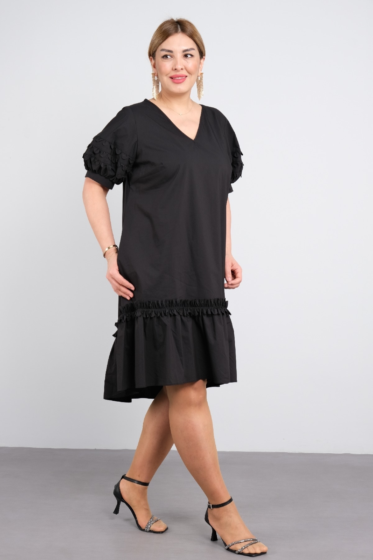 wholesale plus size womens clothing turkey