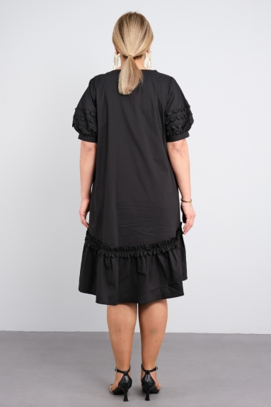 wholesale big size womens clothing turkey