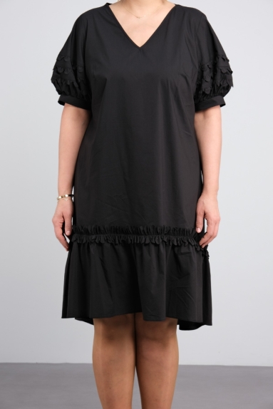 wholesale big size womens clothing turkey