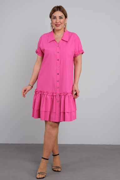 wholesale big size womens clothing turkey