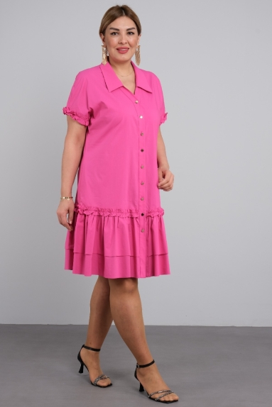 wholesale big size womens clothing turkey