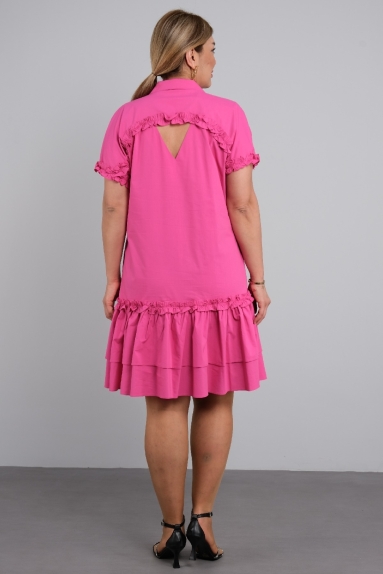 wholesale big size womens clothing turkey