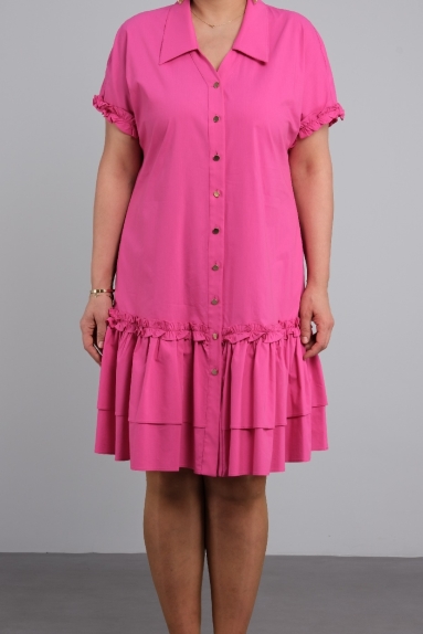 wholesale big size womens clothing turkey