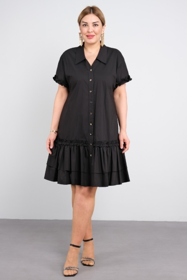 wholesale big size womens clothing turkey