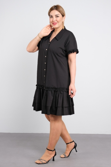 wholesale big size womens clothing turkey