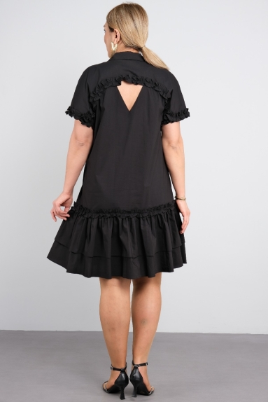 wholesale big size womens clothing turkey