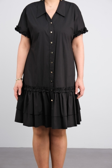 wholesale big size womens clothing turkey