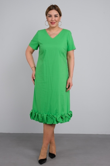wholesale big size womens clothing turkey