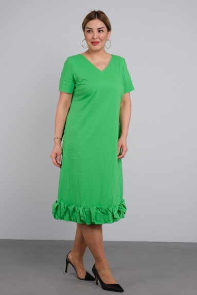 wholesale big size womens clothing turkey